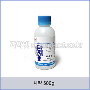 황산제1철암모늄  Ammonium Iron(Ⅱ) Sulfate