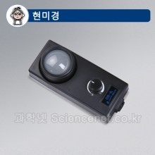 현미경조명장치(LED)OS-IL