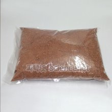 흙(1kg)