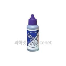 파란색잉크(40ml)