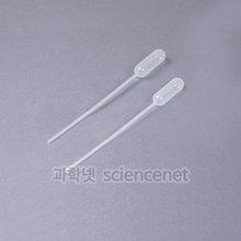 마이크로스포이드 1ml (500개입)