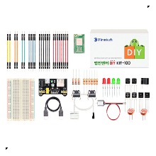 앱인벤터 DIY KIT-100  /코딩학습키트