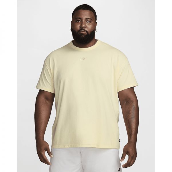 나이키 스포츠웨어 프리미엄 에센셜 남성 티셔츠 - DO7392-744