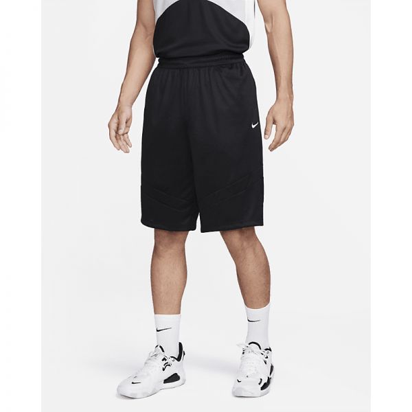 나이키 아이콘 남성 드라이-핏 11 농구 반바지 - DQ5822-016 남자 세일상품