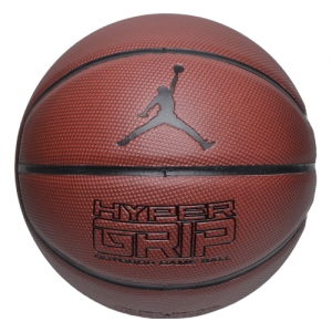 나이키 조던 하이퍼 그립 4P 농구공 (BB0622-858)점프몰