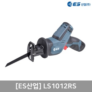 충전미니컷쏘(12V,2.0Ah). LS1012RS. ES산업. 000000004890