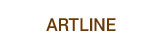 ARTLINE