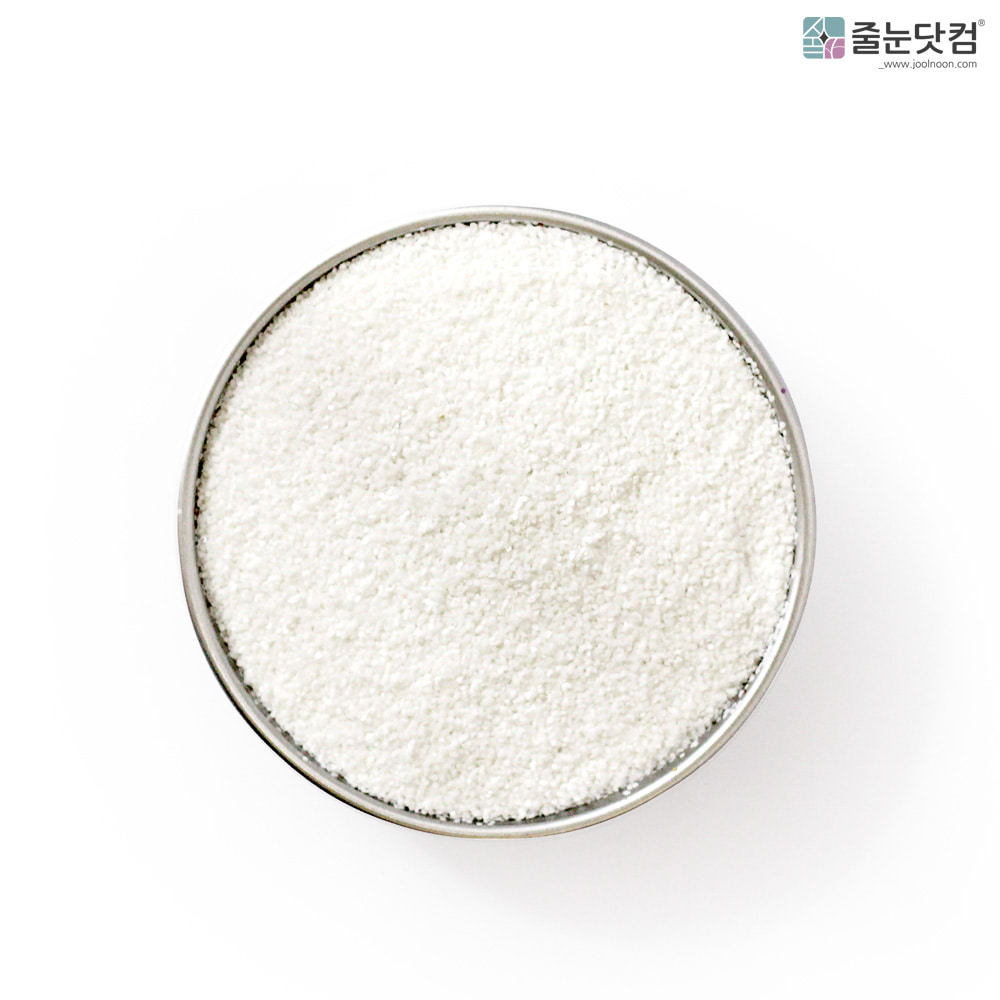 [KL 글리터_백진주_1kg],자체브랜드,줄눈닷컴B2B