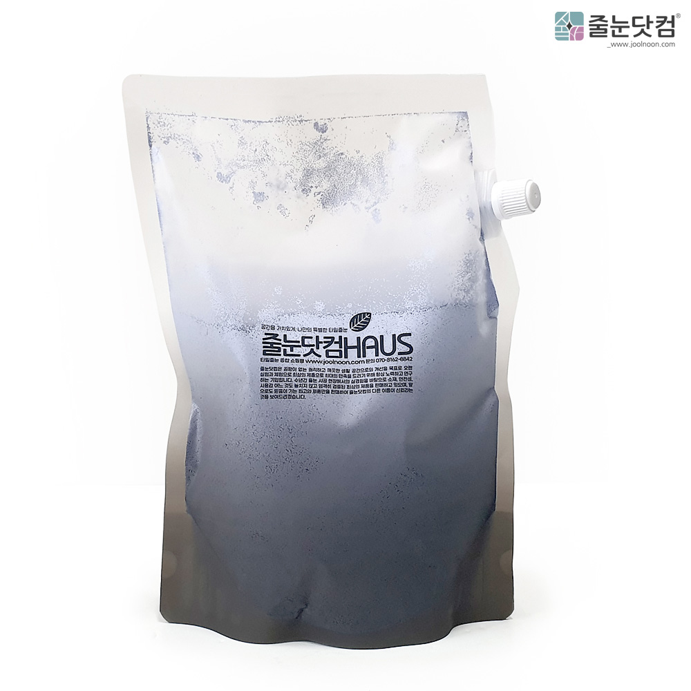 [KL 글리터_로열블루_100g],자체브랜드,줄눈닷컴B2B