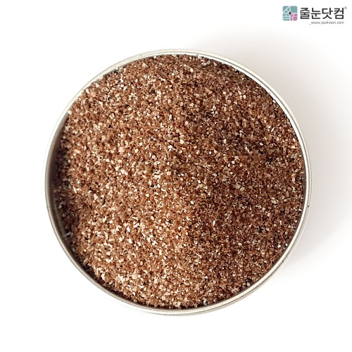 [스톤STONE 브라운_400g/1kg],자체브랜드,줄눈닷컴B2B