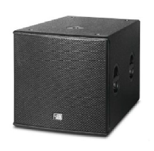 Subwoofer,600W