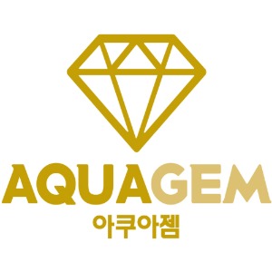 0.4ct 천연 에메랄드 반지