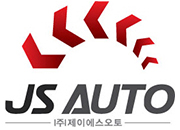 js auto