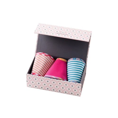 marche box for girls