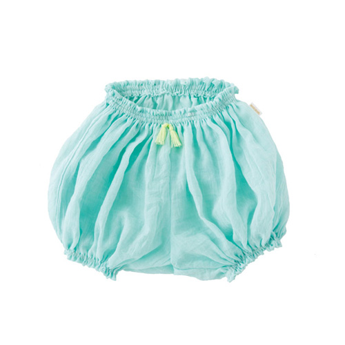 bloomers 6 lotus blue - 마르마르