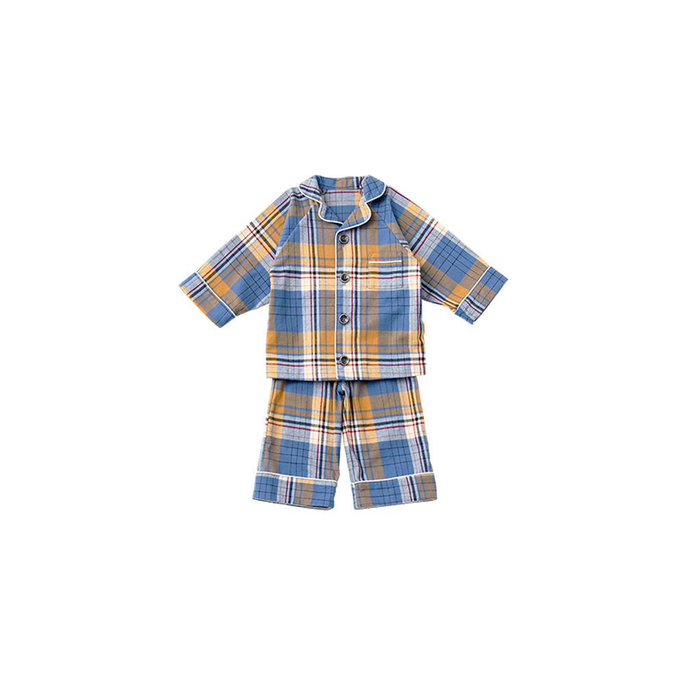 calmy 3 madras check - 마르마르