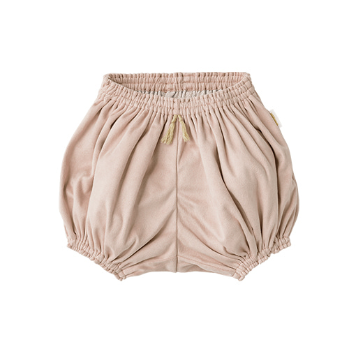 bloomers 8 iris pink - 마르마르