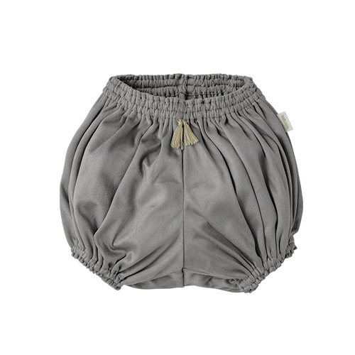 bloomers 9 iris grey - 마르마르