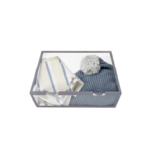 TEPPAN BOX OSP07 - 마르마르