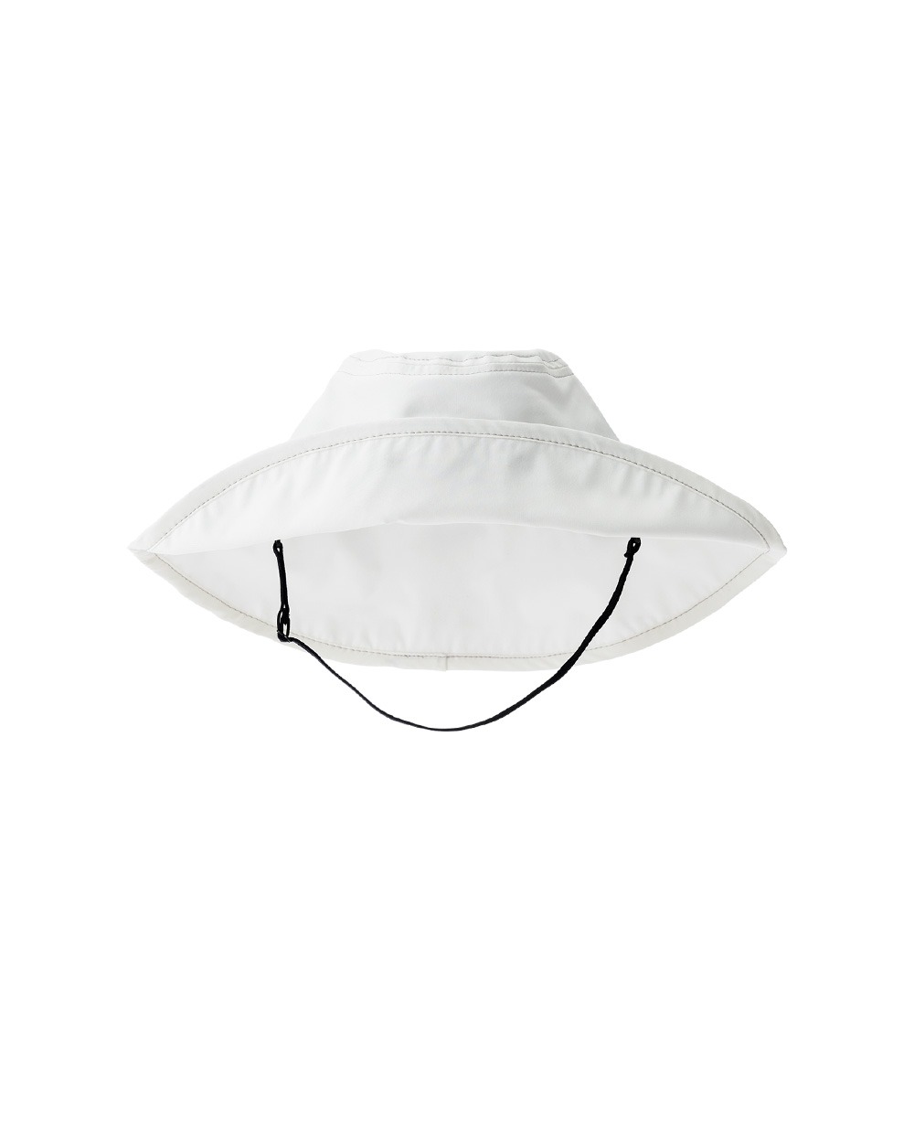 brim 4 repel white - 마르마르