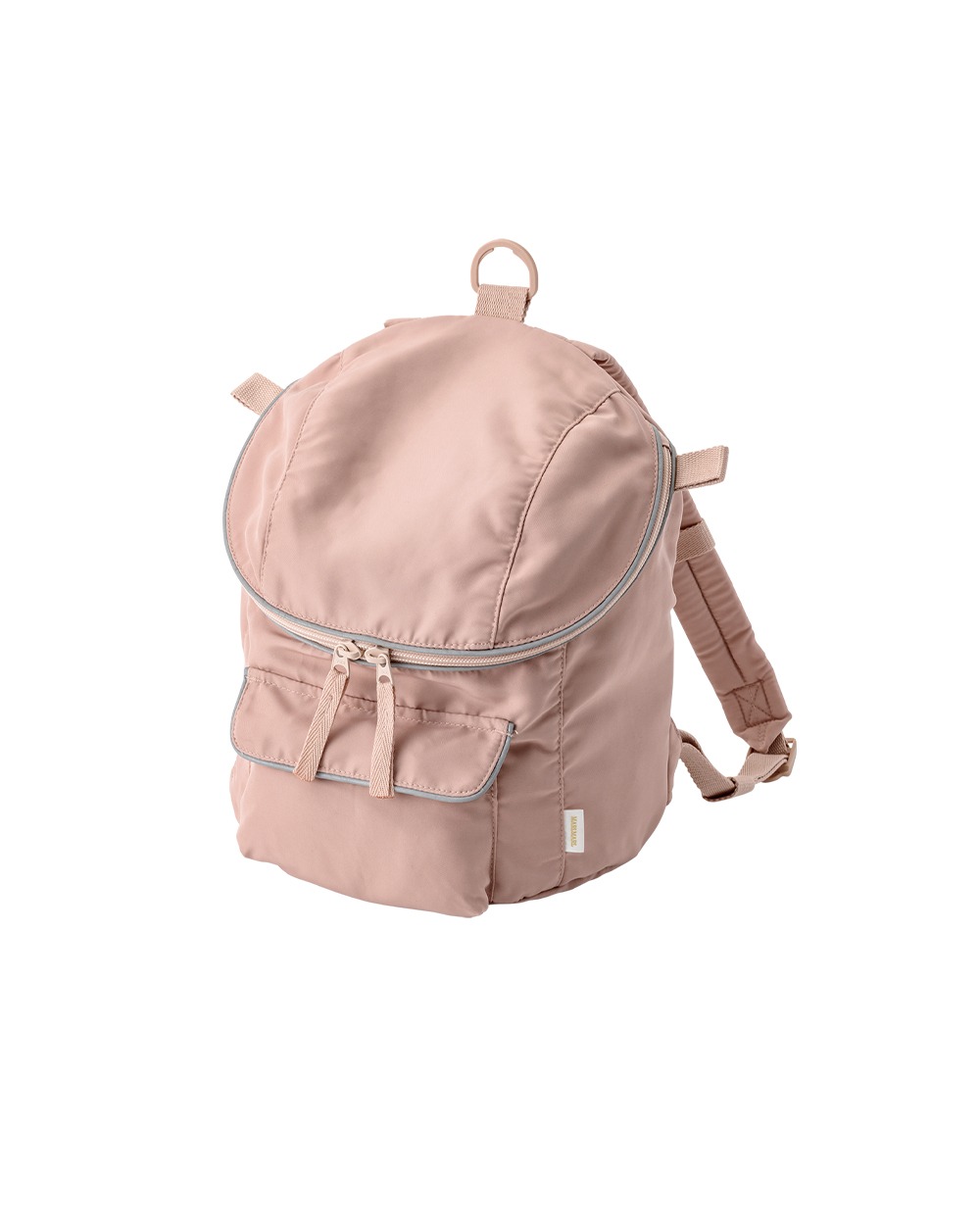 daypack 1 peony - 마르마르