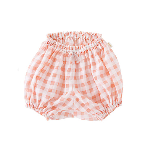 bloomers 2 daisy pink - 마르마르