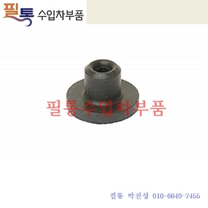 벤츠 워셔액모터 파킹 BBR-001-80-11729=1239973681