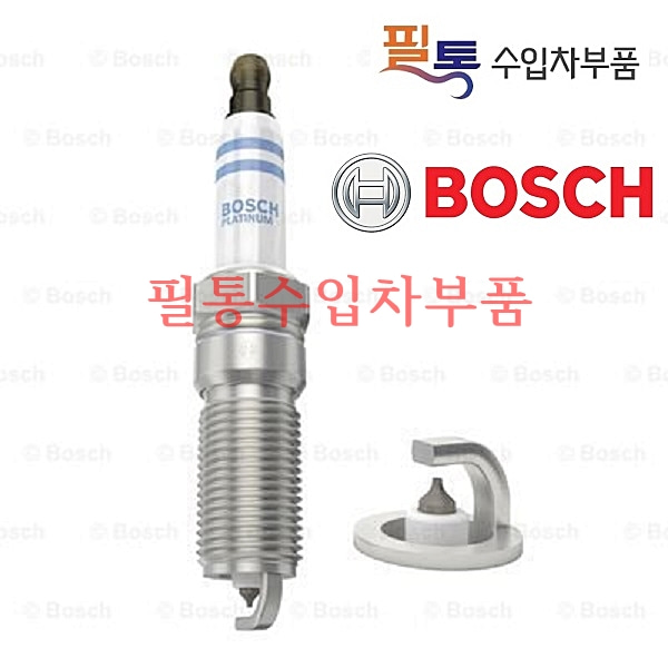 포드 점화플러그 0242236672=[HR7NPP30V]=[BOSCH-6750]=CYFS12F5=AYFS22FM=CYFS12F5FC=AYFS22FMX=CYFS12YT6