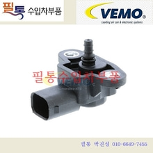 벤츠 W163/W168/W202/W203/W210/W211 intake manifold pressure Sensor 맵센서 V30-72-0153=0261230189=0041533228=0051535028=0041533028=0061531328=2E0906051A