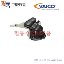 벤츠 W221 냉각수 보조물통 V30-1641=2215000349