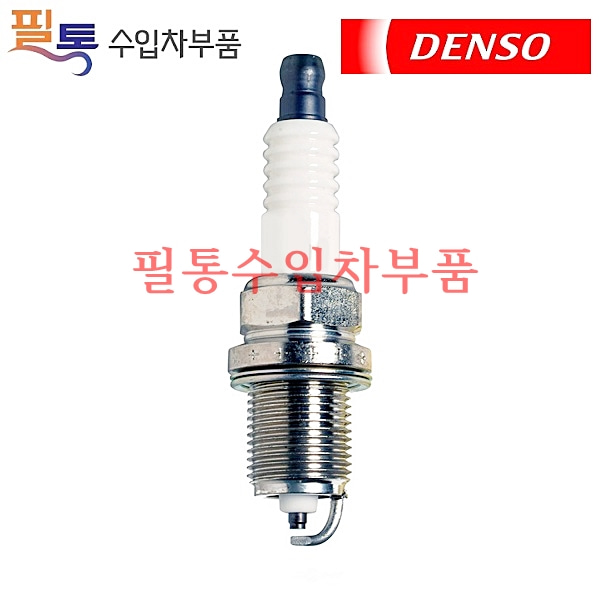 크라이슬러 점화플러그 DENSO-3132=KJ16CR-L11=SPRC12MCC4