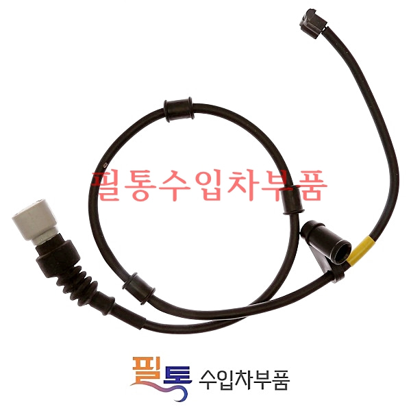 렉서스 패드센서[후][LH] EWS214=CYX-A047X=4779050060