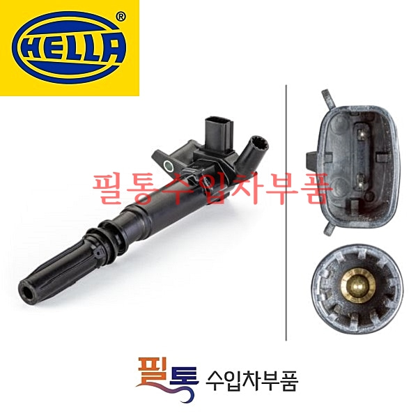 포드 점화코일 5DA230036-411=AL3Z12029A