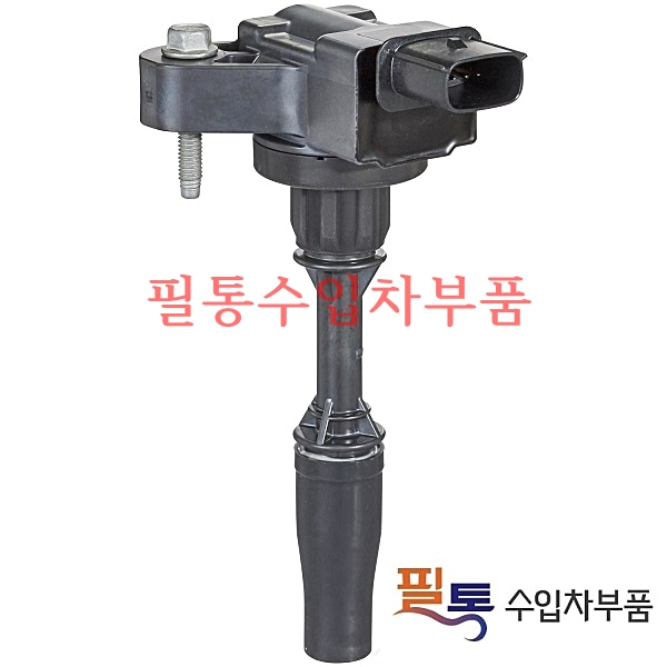 캐딜락 점화코일 FLIC-20016=GN10682=25202791=12654078