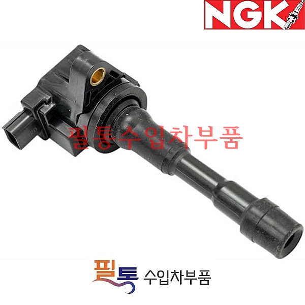 혼다 점화코일 NGK-49070=IGC0081=GN10693=30520RBJ003=30520RBJ013=30520RBJS01