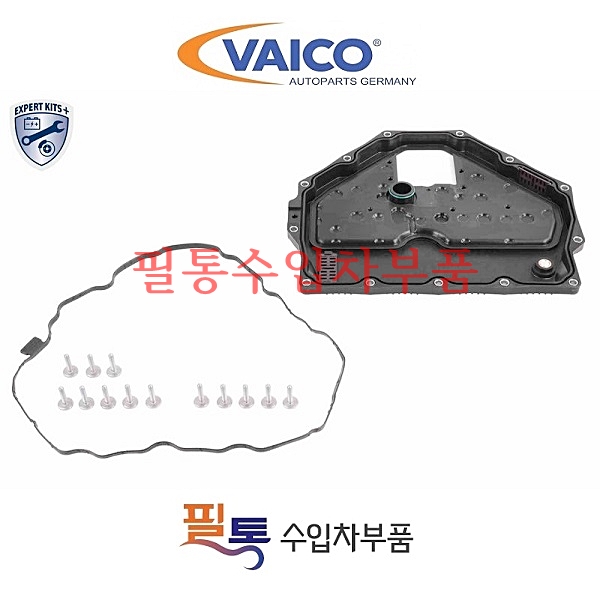 포르쉐 911 카레라 3.8(MA1.01) 오토밋션오일팬&amp;가스켓(2008년~2013년)