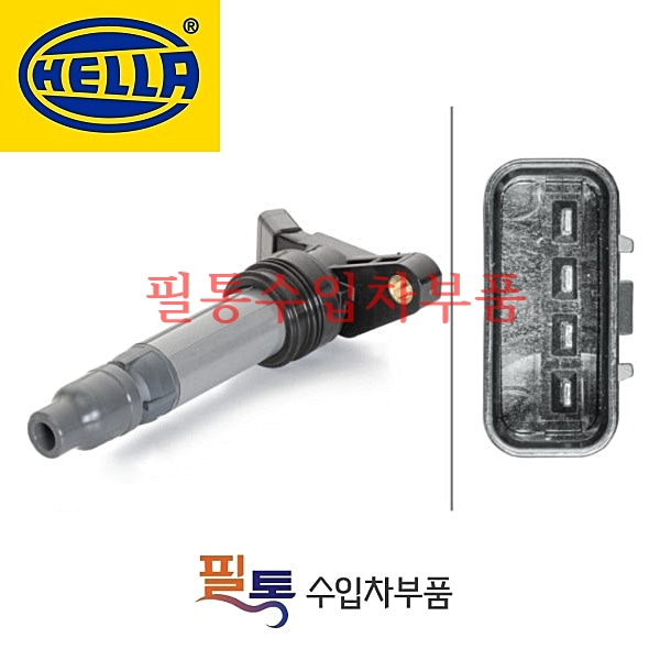 볼보/랜드로버 점화코일 5DA230036-231=9133A=178-8516=5C1780=LR002954=6G9N12A366=30684245=306842450=72953006001