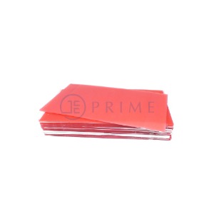 Paraffin Sheet Wax(4 Seasons) - PRIME