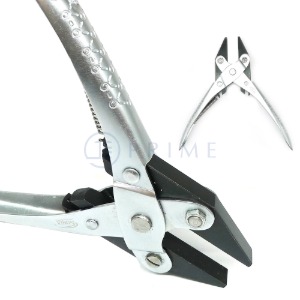 Parallel Action Plier 6.5&quot;