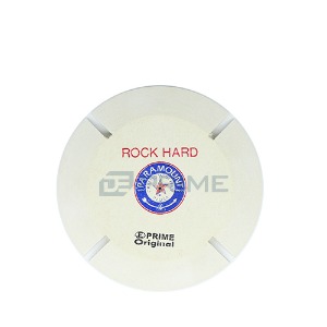 ROCK HARD 6”HX