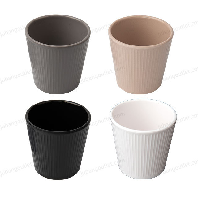 [cup] 파리바게뜨 파리지앵 에코컵