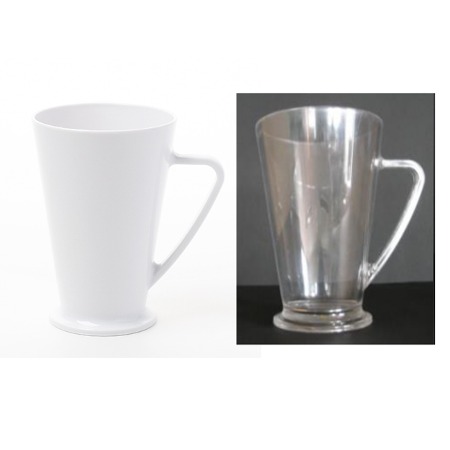 PC 손잡이컵(15MUG)