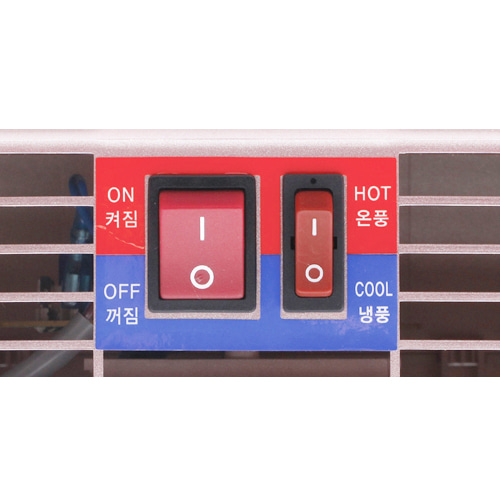 한국타올기산업 HTM-315SN 업소용 핸드 드라이어 손 건조기 적외선 음이온 251x185x550mm