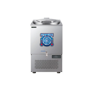 우성 | 그랜드 육수슬러쉬 냉장고 WSSD-150 150리터 우성 | 그랜드 육수슬러쉬 냉장고 WSSD-150 150리터