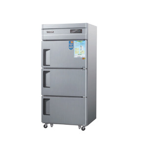 우성 냉동고 CWSM-833HF(디지털)3D 냉동, -30도  올냉동 우성 냉동고 CWSM-833HF(디지털)3D 냉동, -30도  올냉동