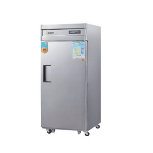 간냉식 올스텐 30박스 냉동냉장고 WSFM-850R 올냉장(1D) 간냉식 올스텐 30박스 냉동냉장고 WSFM-850R 올냉장(1D)