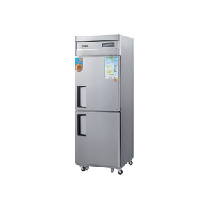우성 냉동냉장고 간냉식 25박스(740) 올스텐 WSFM-740F 올냉동 우성 냉동냉장고 간냉식 25박스(740) 올스텐 WSFM-740F 올냉동