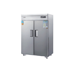 고급형 올스텐 직냉식 냉동냉장고 CWSM-1260DF 올냉동 2D 고급형 올스텐 직냉식 냉동냉장고 CWSM-1260DF 올냉동 2D