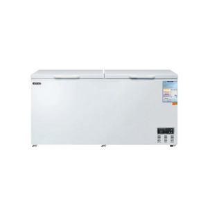 우성 다목적냉동고 CWSM-700FA(디지털)2D 냉동용 우성 다목적냉동고 CWSM-700FA(디지털)2D 냉동용