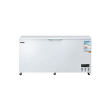 우성 다목적냉동고 CWSM-360FA(디지털) 냉동용 우성 다목적냉동고 CWSM-360FA(디지털) 냉동용
